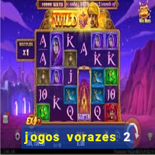 jogos vorazes 2 torrent dublado